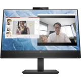 HP M24M Conferencing 24" schwarz