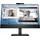 HP M24M Conferencing 24" schwarz