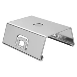 Siteco 59TR9D Deckenbefestiger
