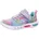 Glow Brites 34