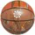 Nike Skills Next Nature Mini Basketball Multi/Amber/Black/White 3
