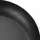 Fagor Maxima Stieltopf 16 cm, - Red / Black - One Size