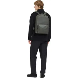 JOST Bags Tromsoe Backpack Grün