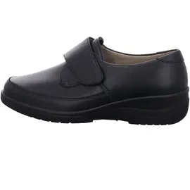 Solidus Hedda Damen Schwarz 37