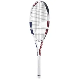 Babolat Boost Drive L1 Blau