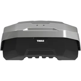 Thule Motion 3 L 450 L Titan glossy