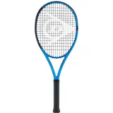 Dunlop FX500 L3 Blau/Lila