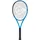 Dunlop FX500 L3 Blau/Lila