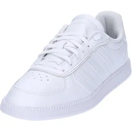 Adidas Breaknet Sleek Cloud White / Cloud White / Core White 39 1/3