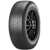 Scorpion All Season SF2 255/55 R19 111W