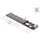 DeLock OCuLink M.2 Key M NVMe SSD Konverter Converter