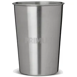 Primus Drinking Glass S.S. neutral