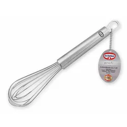 Dr. Oetker Schneebesen PROFI - L ca. 25,00
