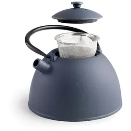 Ibili Navan Grau 1,1 l