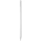 Adonit Dash SE Stylus für iOS & Android Weiß