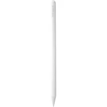 Adonit Dash SE Stylus für iOS & Android Weiß