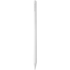 Adonit Dash SE Stylus für iOS & Android Weiß