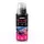 Arka Futterplankton Phyto-Plus 118 ml