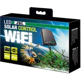 JBL LED SOLAR Control