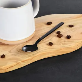 Gräwe Kaffeelöffel Lissabon,