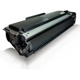 Print-Klex 1x kompatible Tonerkartusche kompatibel mit Brother HL L2320 D HL L2360 DW HL L2380 DW MFC L2740 DW MFC L2700 Series DCP L2500 Series HL...