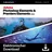Adobe Photoshop & Premiere Elements 2026