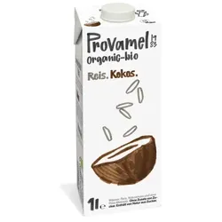 Provamel Reis-Kokos Drink bio 1L