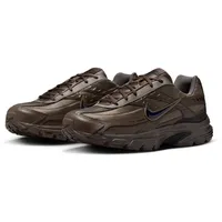 Nike Initiator Herren Baroque Brown / Ironstone / Black 44