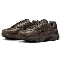 Nike Initiator Herren Baroque Brown / Ironstone / Black 44