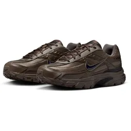 Nike Initiator Herren Baroque Brown / Ironstone / Black 44