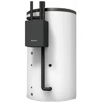 Buderus Logalux PNR750.6 EW-C FS/2 -...