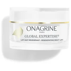 Onagrine Global Expertise Lift Nuit Regenerating