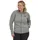 Patagonia Better Sweater Jkt - Fleecejacke - XL