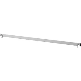 Krause Geländerstrebe Corda für Plattformgerüste