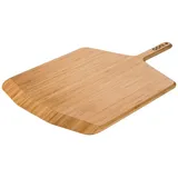 Ooni Pizzaheber 40 cm UU-P0B900