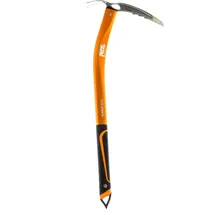 Petzl Summit Evo Eispickel - 66cm