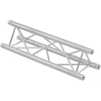 Alutruss TRILOCK 6082-1500 3-Punkt-Traverse