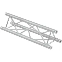 Alutruss TRILOCK 6082-1500 3-Punkt-Traverse