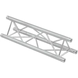 Alutruss TRILOCK 6082-1500 3-Punkt-Traverse