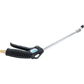 BGS Druckluft-Ausblaspistole 9299