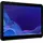Samsung Galaxy Tab Active4 Pro Enterprise Edition 10.1" 64 GB Wi-Fi Schwarz