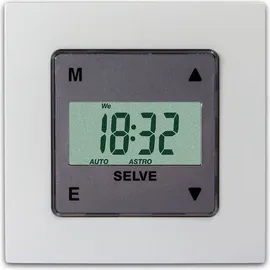 SELVE GmbH & Co. KG Selve Selvetimer Plus - 297000
