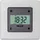 SELVE GmbH & Co. KG Selve Selvetimer Plus - 297000