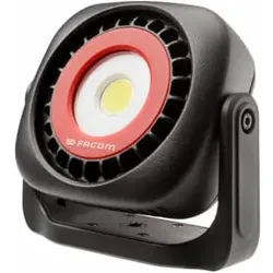 Facom Kompakte Lampe 1.000 Lumen