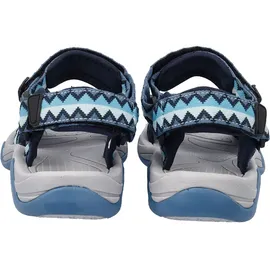 CMP Hamal Damen Night/Tiffany 38
