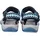 CMP Hamal Damen Night/Tiffany 38