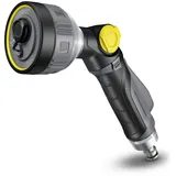 Kärcher Spritzpistole Premium 2.645-271.0