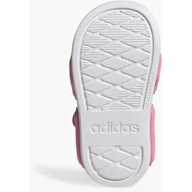 adidas Adilette Sandal 2 I für Kinder, Größe 22 - 22