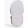 adidas Adilette Sandal 2 I für Kinder, Größe 22 - 22