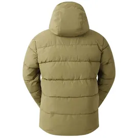 Dare 2b Dare2b Camber Ii Jacke - Martini Olive - XL